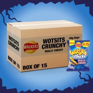 wotsits-crunchy-case-125