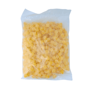 Brays Pineapple Chunks 2.75Kg