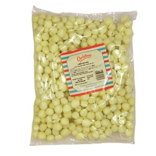 BRISTOWS CHEWY LEMON BON 3KG