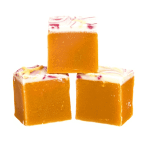 FUDGE FACTORY PORNSTAR MARTINI 2KG