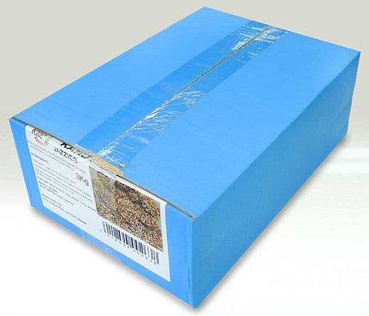 KK11 KANDYKING JAZZIES 3KG BOX