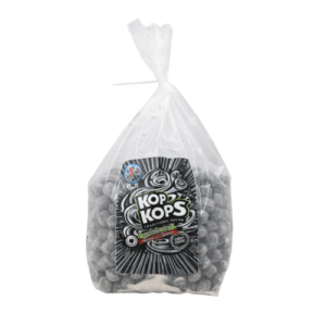 MITRE KOPP KOPS 3KG