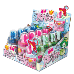 ROSE POPCIFIER 12X32G