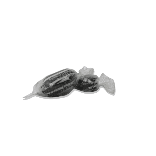STOCKLEYS BLACK & WHITE MINTS 3KG