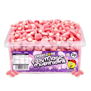 SWEETZONE MAGIC MUSHROOM 805g