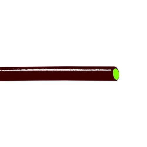 VIDAL COLA PENCILS TUB 200 COUNT