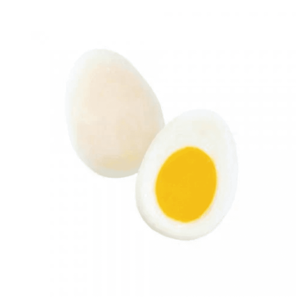 Vidal Jelly Filled Boiled Eggs 1kg
