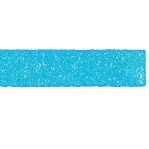 VIDAL SOUR BLUE RASPBERRY BELTS 200 COUNT