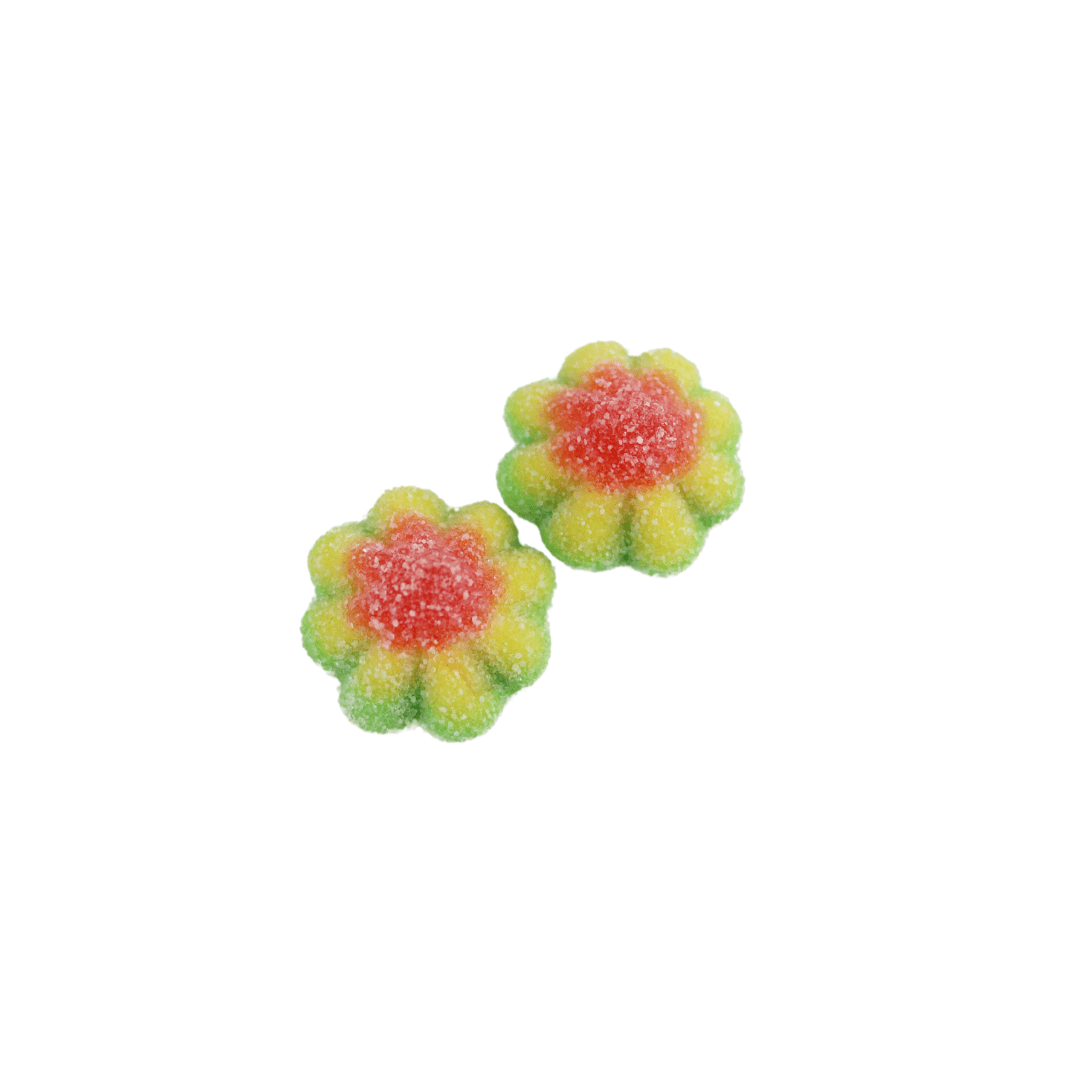 VIDAL SOUR VOLCANOES 1.5kg