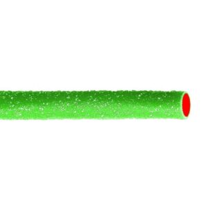 VIDAL SOUR WATERMELON PENCILS 200 COUNT