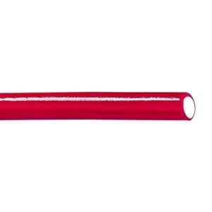 VIDAL STRAWBERRY PENCILS 200 COUNT